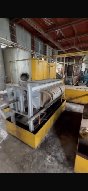 Масло-цех (российское производство)