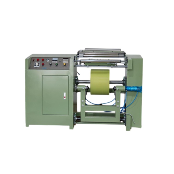 Линия для изготовления строп 4/80