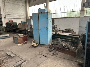 РТ1658 дип500 рмц8м