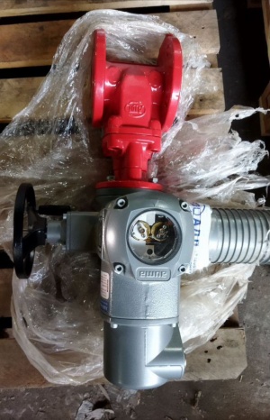 КУПЛЮ ТУЛАЭЛЕКТРОПРИВОД НА НВ НГ НБ НД ВА ВБ ВВ ВГ ВД, ЭЛЕКТРОПРИВОДА AUMA SA SAEX SAREX 07.1 07.6 07.5 10.2 14.6 16.2 тел 89092681901