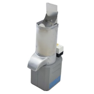 Измельчитель сухарей Delloro F 230