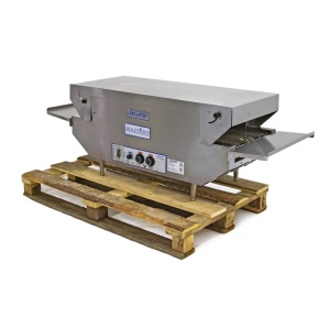 Печь конвейерная для пиццы Belleco Maestro JPO-14