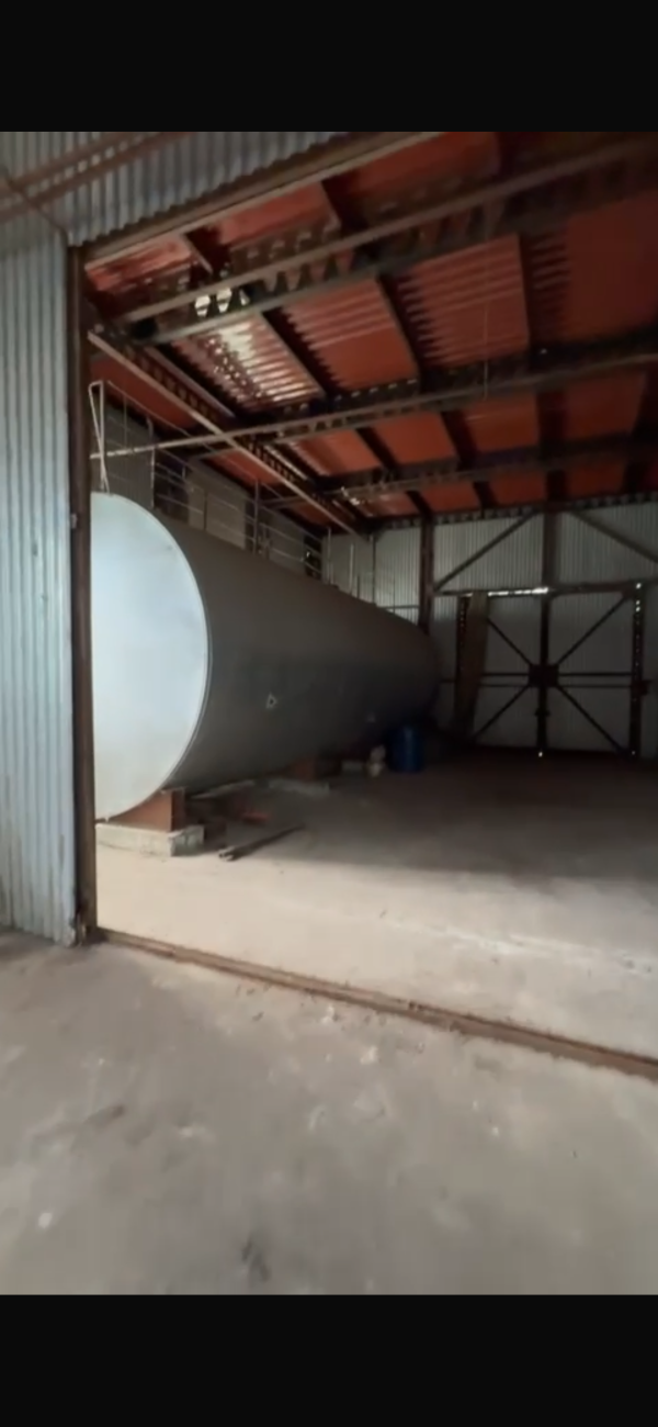 Масло-цех (российское производство)