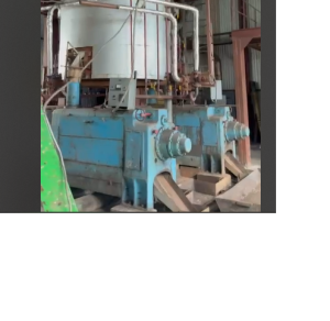 Масло-пресс МП68