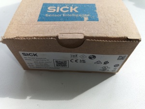 KTS-WB9114115AZZZZ SICK 1078126 Датчик контраста