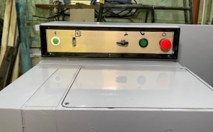 Токарный Станок ИЖ-250