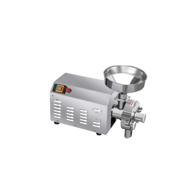 Зерновая мукомольная мельница DX-55