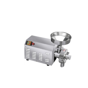 Зерновая мукомольная мельница DX-55