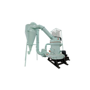 Мельница 3R2615