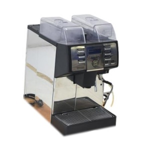 Кофемашина Nuova Simonelli Prontobar 2 Gr AD