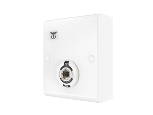 Медицинская консоль CADUCEUS CN5-1