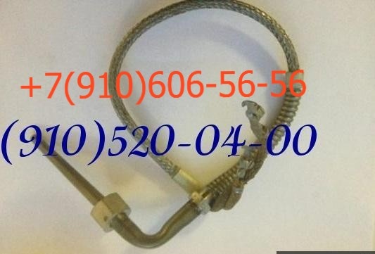 Т-80-Т, Т-49-5, Т-64-4С, Т-48-3