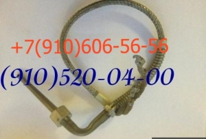 Т-80-Т, Т-49-5, Т-64-4С, Т-48-3