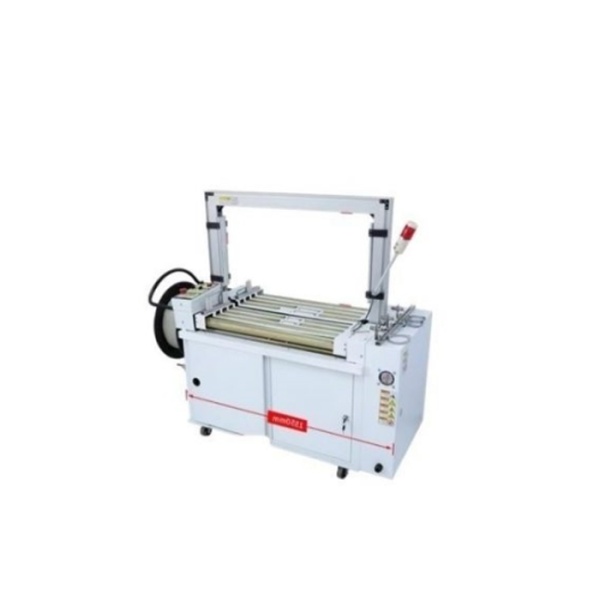 Стреппинг машина MH-102A