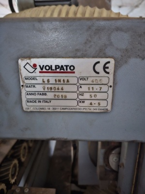 Обработка материалов: мдф, дсп, массив древесины