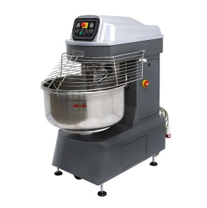 Тестомес спиральный LF Logiudice Forni IRIS-080