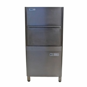 Машина посудомоечная (котломоечная) Winterhalter GS-640 (ДМ+ДО+ПС)