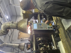 Тремопласт