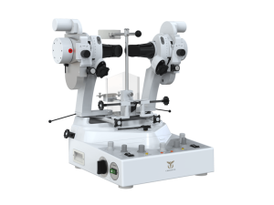 Синоптофор CADUCEUS CORRECT TМA