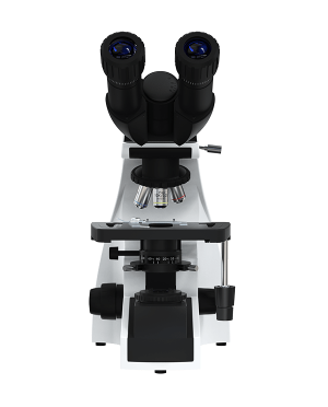 Лабораторный медицинский микроскоп CADUCEUS RESEARCH Т-REC