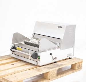 Хлеборезка Lozamet MKP 11.7