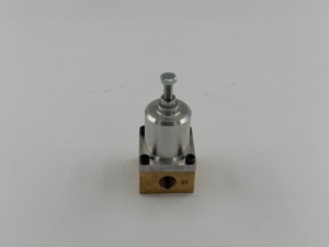 80715309 Направляющий клапан Sandvik