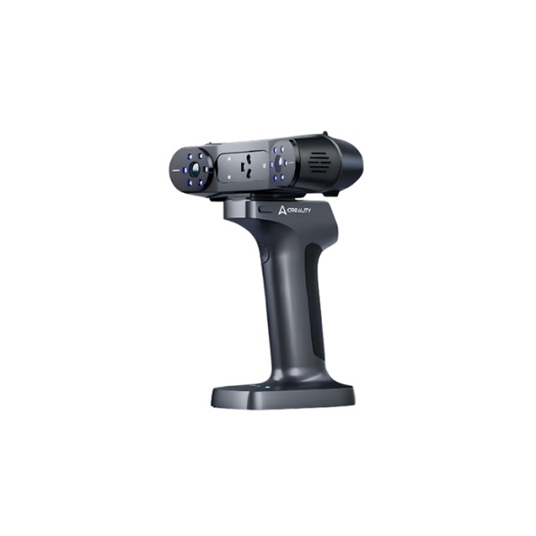 3D-сканер Raptor X