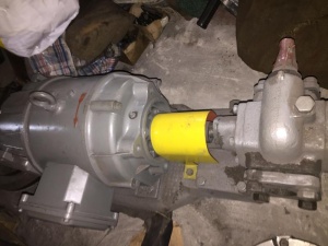 из наличия детали для Д49, Д100 по лучшим ценам