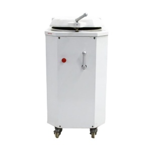 Тестоделитель Jac D20FT 02 (круг)