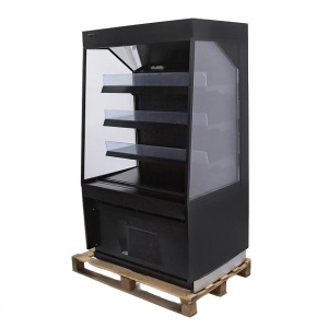 Горка холодильная Infrico Glasgow SMPB 1.0