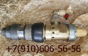 ЭК-69-10, ЭК-48, ЭК-69, ЭК-48Р-1