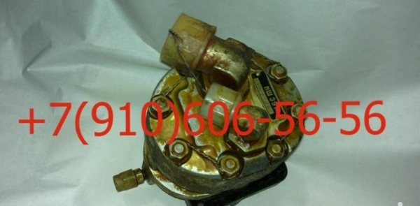 НШ39М, МПК-13А5, ГА77В, 610200A