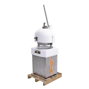 Тестоделитель-округлитель Felino DS 30