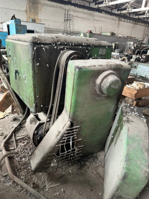 РТ1658 дип500 рмц8м