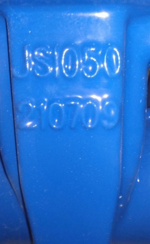 дорого Любую Продукция Данфосс Danfoss новые и бу Продать данфосс ( Вы точно по адресу !!! Самый лучший вариант нам Продать донфосс По