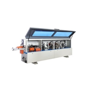 Кромкообрезной станок ZC450B