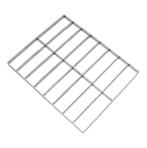 Тестоделитель Bongard Divimach AGDP с устройством нарезки и функцией Soft Dough