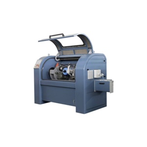 Твистер. Высокоскоростной перемотчик ниток, веревок H01