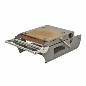 Запайщик лотков Vassilii 360