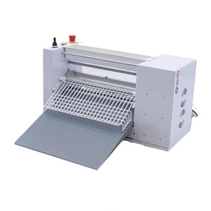 Машина тестораскаточная Apach Bakery Line ASH500SM