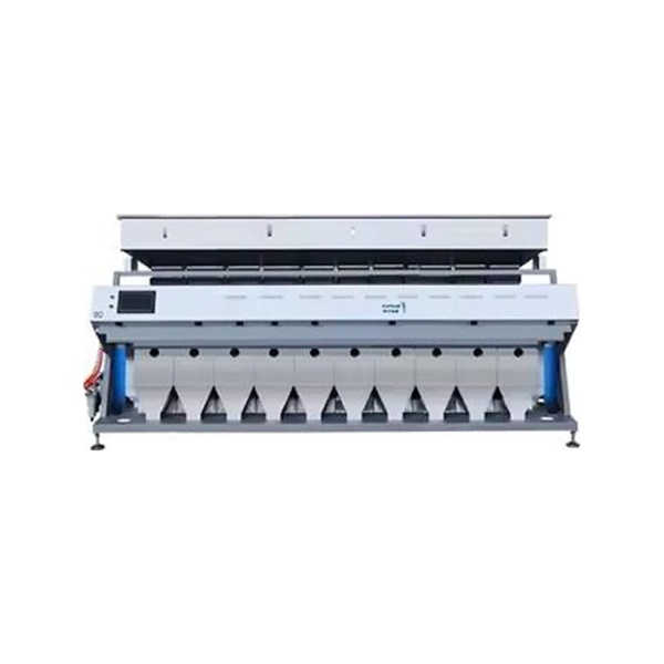 Фотосепаратор Q10