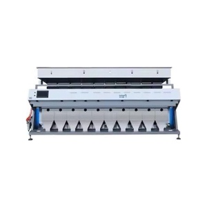 Фотосепаратор Q10