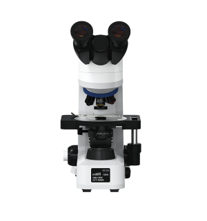 Лабораторный медицинский микроскоп CADUCEUS RESEARCH BS