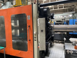 Jetmaster JM 1000 C³