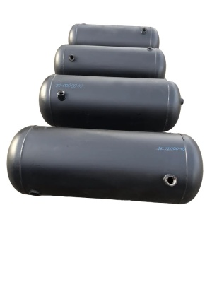 сертифицированные жд запчасти на индивидуальных условиях