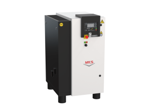 Медицинские компрессоры MIL'S HOSPITAIR G