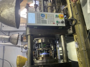 Тремопласт