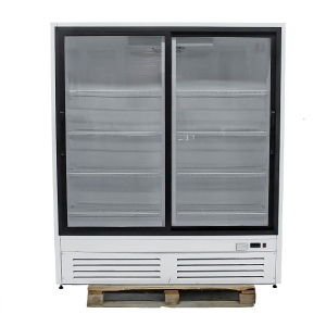 Шкаф холодильный Premier ШВУП1ТУ-1,4 К