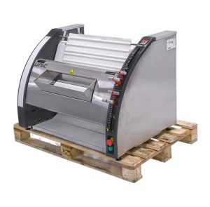 Машина тестоформовочная JAC UNIC