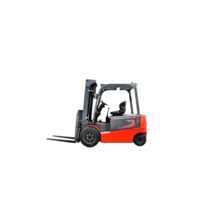 Вилочный электропогрузчик MiMA MK50